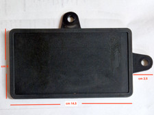 PORTABOLLO E ASSICURAZIONE