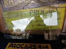 Iveco dayli rear - iveco,