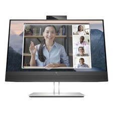 Hp Monitor 23,8" ( IPS