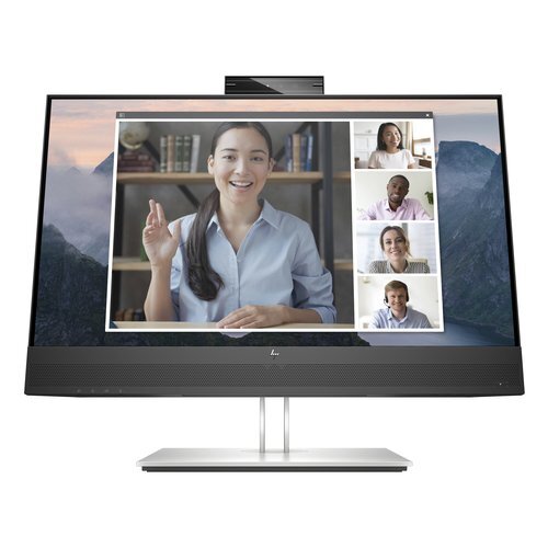 Monitor ips - monitor, 23,8"
