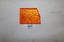 GEMMA TRASPARENTE FANALINO