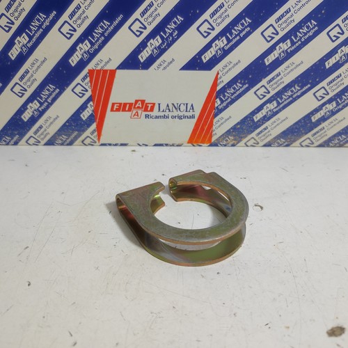 Collare tubo scarico fiat - collare,