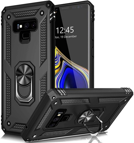 Per samsung galaxy note - samsung, 9