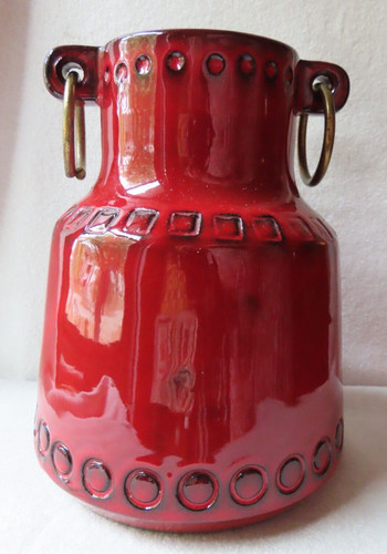Alvino bagni for raymor - alvino,