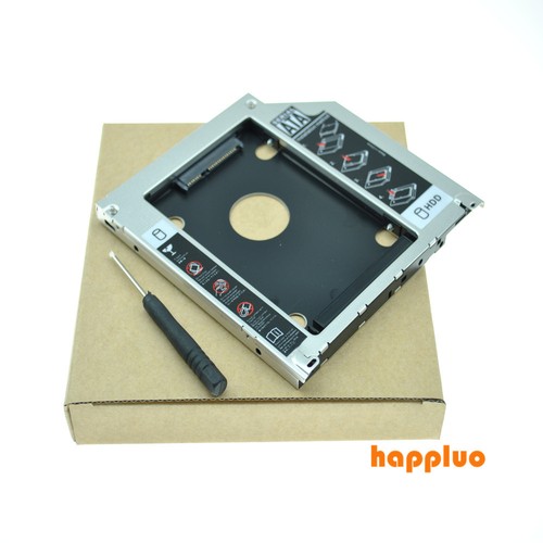 Hdd caddy tray sata a - caddy,