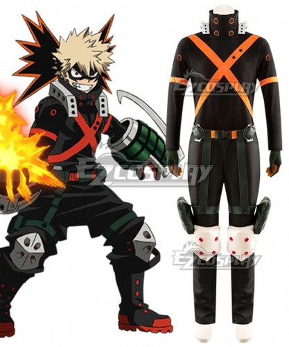 Costume cosplay tuta - , da