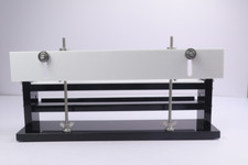 Strumento professionale