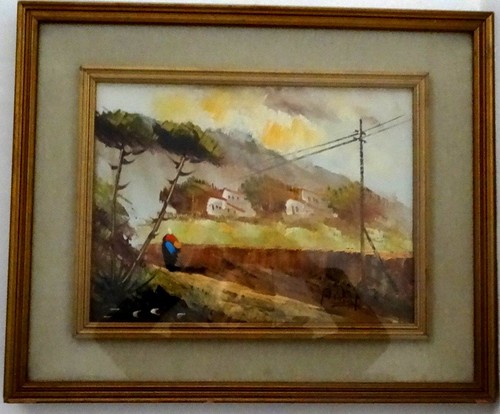 Saldissimo occasione epoca - saldissimo, d'epoca