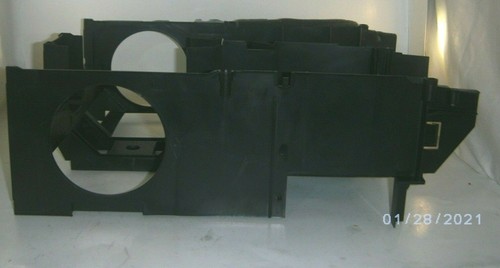 Whirlpool microonde gruppo - whirlpool,
