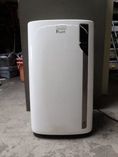 DeLonghi Pinguino Portable AC