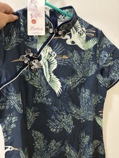 costume geisha holloween 