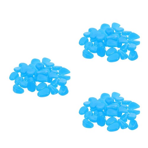 Pack pietre fluorescenti - 3,