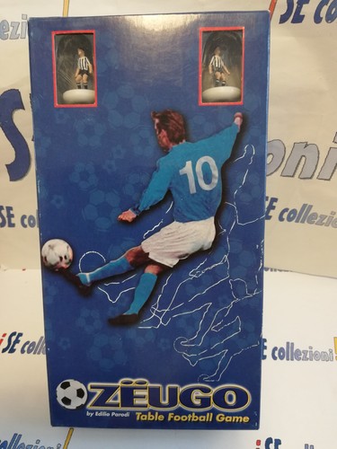 Newcastle subbuteo zeugo - subbuteo,