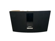 bose soundtouch 20 