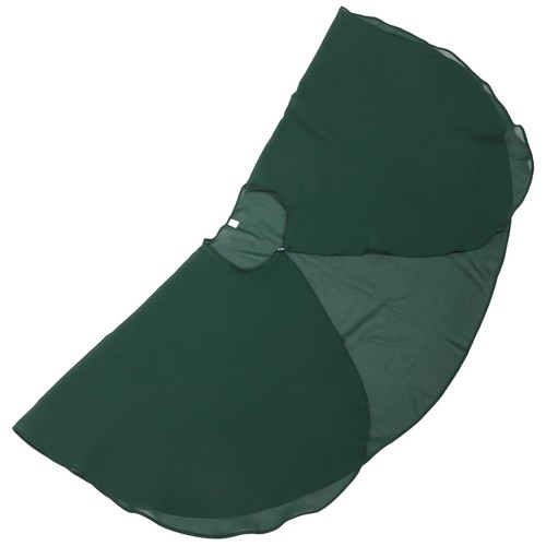 Coprispalle sposa mantellina - coprispalle,