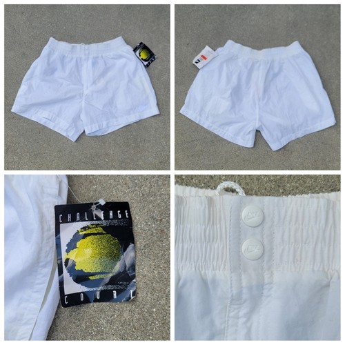 Pantaloncini tennis nike - tennis,