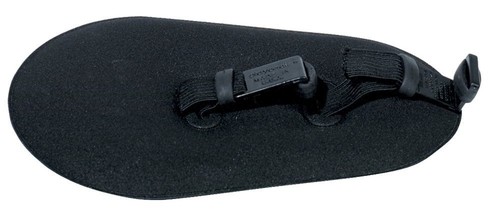 Strumenti corda vari - corda,