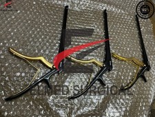 Set 3 Rongeurs cervicali