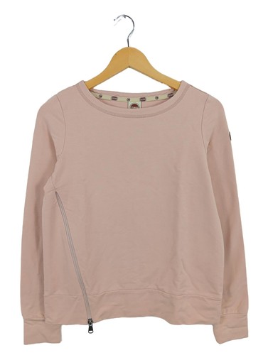 Colmar felpa donna tuta - donna, da
