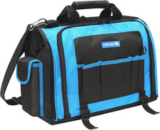 Borsa per elettricista - -,
