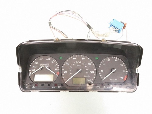 6160664013 volkswagen passat - volkswagen,