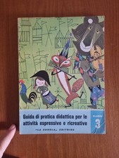 Guida pratica didattica per - pratica,
