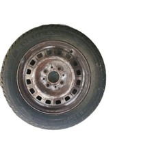 Quattro Gomme FIAT Panda Anno 88