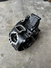 Carter Blocco Motore Minarelli