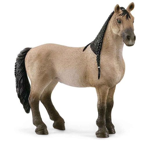 Schleich horse club criollo - club,