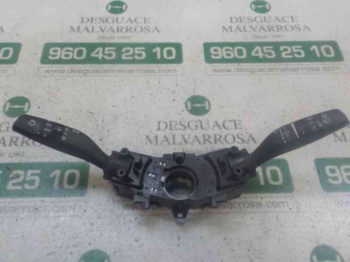 93404f1960 controllo della - 93404f1960,
