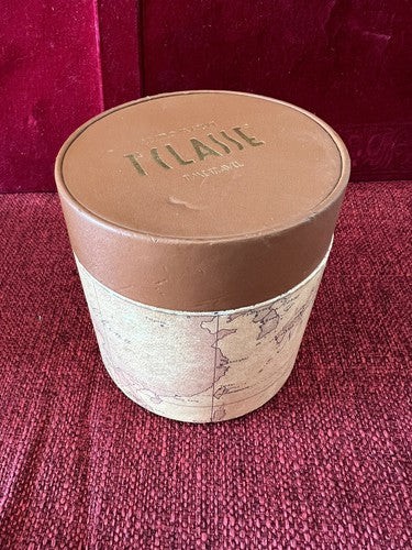 Alviero martini box - alviero,