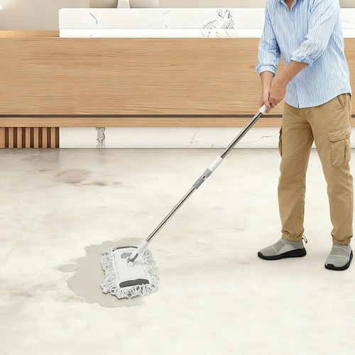 Set mop filo cotone - mop,