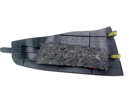 5539442050 mondanatura toyota - 5539442050,