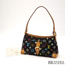 LOUIS VUITTON Multicolore