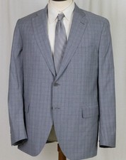 TUTA NUOVA CON ETICHETTE