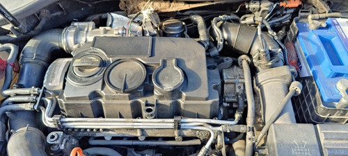 Motore golf bls 1 9 - golf, 1.9