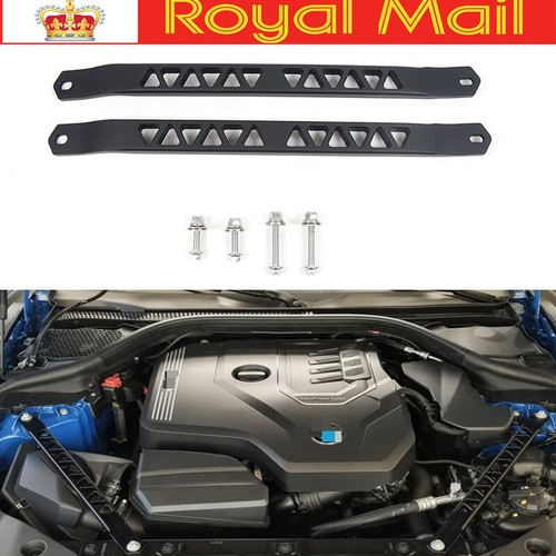 Kyostar billet puntone staffe - kyostar,
