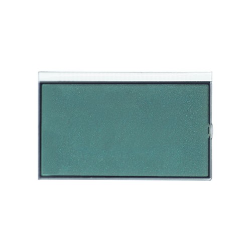 6693886 display lcd di - display,