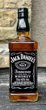 jack daniels