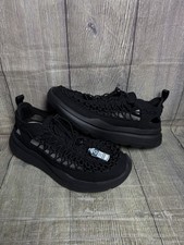 Keen Uneek WK sandali scarpe