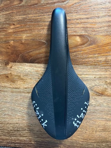 Sella arione nera - arione,