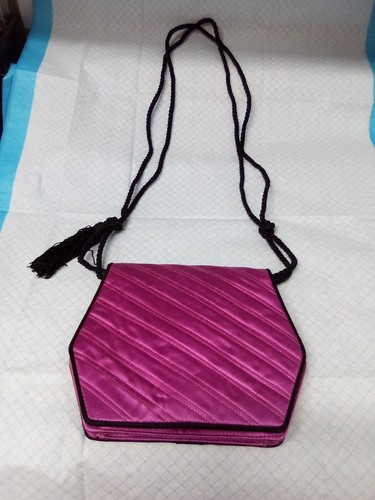 Borsa sera valentino - da,