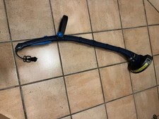 Taglia Bordi Elettrico A Filo