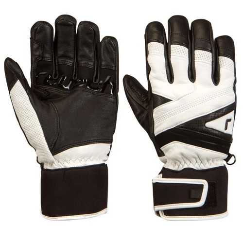 Guanti sci unisex - guanti, reusch