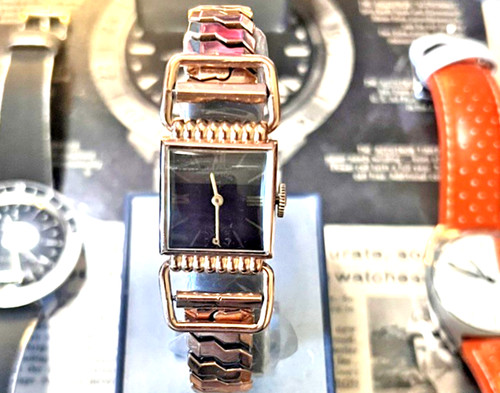 Orologio 1945 lord elgin - 1945,