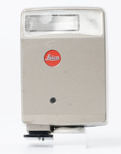 [Ecc-] Leica CF Flash Shoe