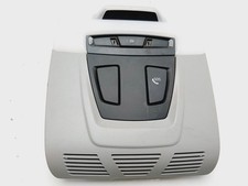 E3255400 plafoniera per BMW X1