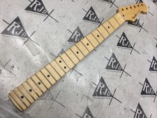 2021 Fender USA American