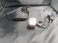 Orologio Garmin Forerunner 305