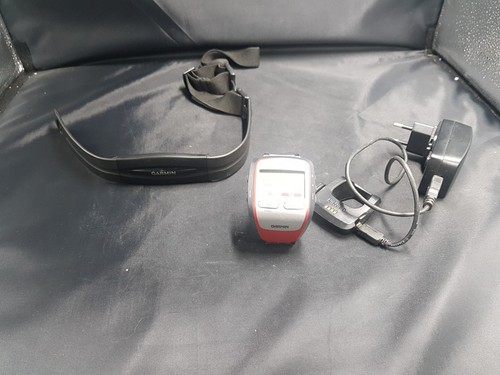 Orologio garmin forerunner - garmin,